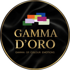 Gamma D'oro (�� ������ ������ ���������)