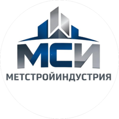 МСИ