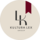 KULTURA Lex Group