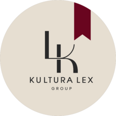 KULTURA Lex Group