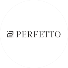 Перфетто