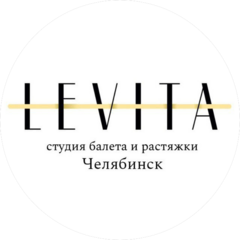 Завьялов Никита Борисович