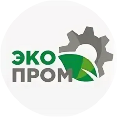 Экопром