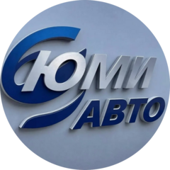 Юми-Авто