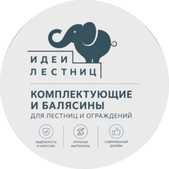 Идеи лестниц