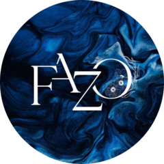 FAZO ACCORD GROUP