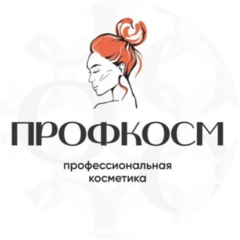 Чистякова Людмила Борисовна