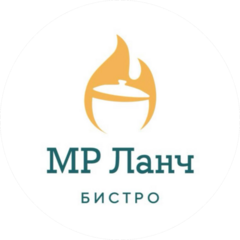 Мр Ланч (ООО Килиманджаро)
