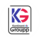Континент Групп