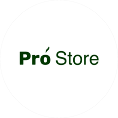 Магазин ProStore