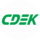 СДЭК (ООО Надежный Контракт)
