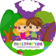 Касьянов Эдуард Васильевич