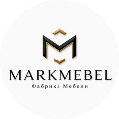 КШАНОВСКИЙ Ю.С.