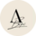 АВерс