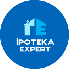 IPOTEKA EXPERT
