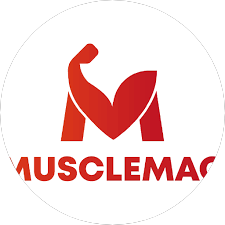 Musclemag