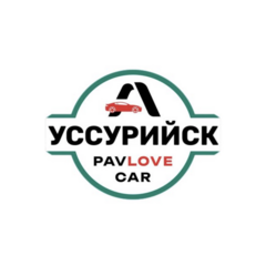 Автодом PavLoveCar