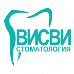 ЗАО ВИСВИ