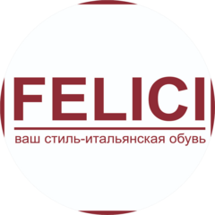 Орловская Анна Сергеевна