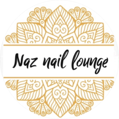 Naz nail lounge