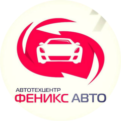 Кашаев Ильдар