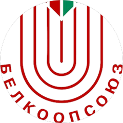 Смоленский рынок