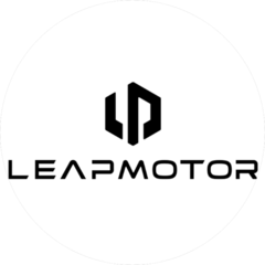 LEAPMOTOR SERVISE