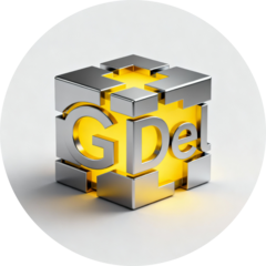 GDel