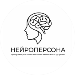 Ментал Статус