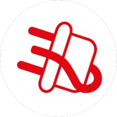 ГЛАВЭЛЕКТРИКА