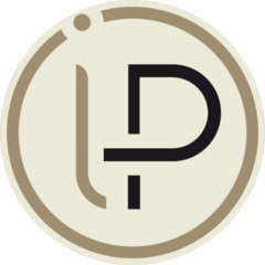 IP KLINIK