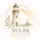 Центр Маяк Монтессори