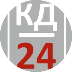 КРОСС-ДОКИНГ24