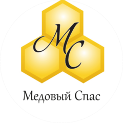 Медовый Спас