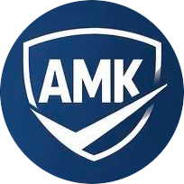 АвтоМедКонтроль