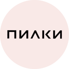 Грачев Василий Валерьевич