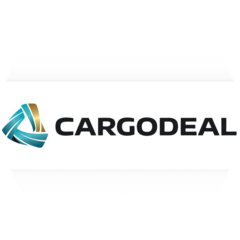 CARGO DEAL