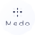 Medo
