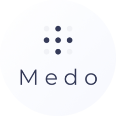 Medo