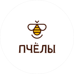 Зубова Анастасия Андреевна