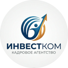 ИнвестКом