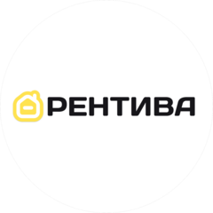 Рентива - Экосистема Доверительного Управления Недвижимостью