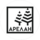 Арелан