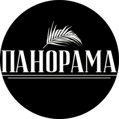 КРАК