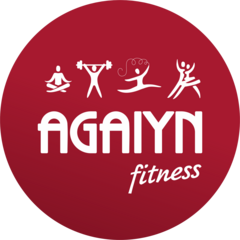 Agaiyn Fitness