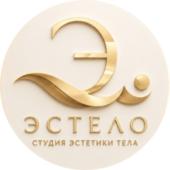 PRO.ТЕЛО