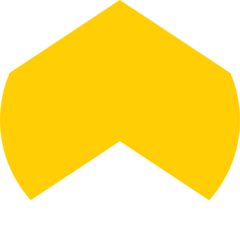 RUBETEK
