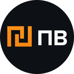 ПКО Платформа Взыскания
