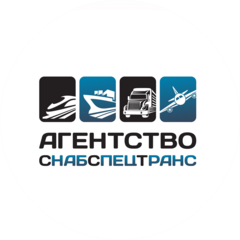 Агентство-ССТ