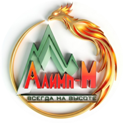 Ладово